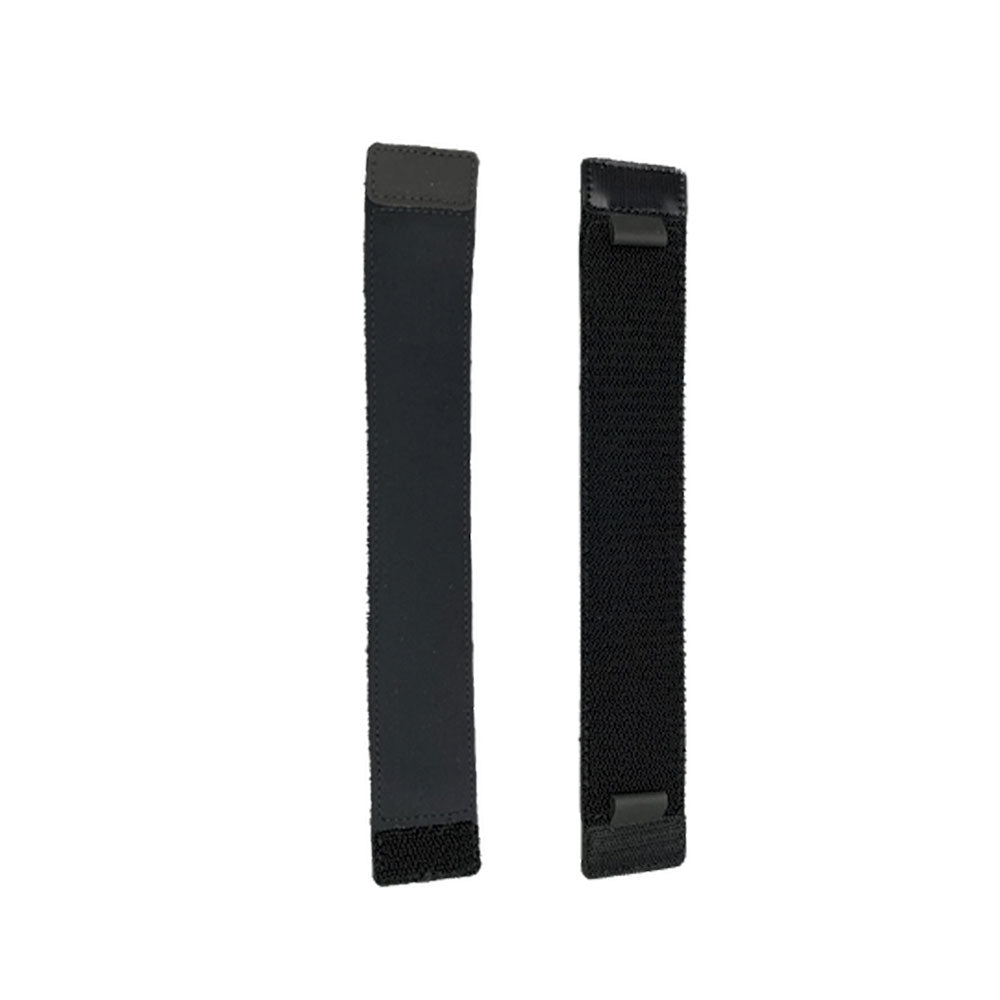 Zebra SG-WS5X-WSTRP-01 large wrist strap for WS50 wearable computer
