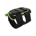 Zebra Wrist Stiprinājums with two Velcro Straps, Small (SG-WT5X6-WMTVS-01)