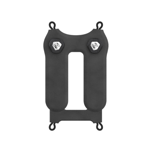 Zebra SG-WT5X6-WSTDS-01 small double dial replacement wrist strap for WT5400 WT6400