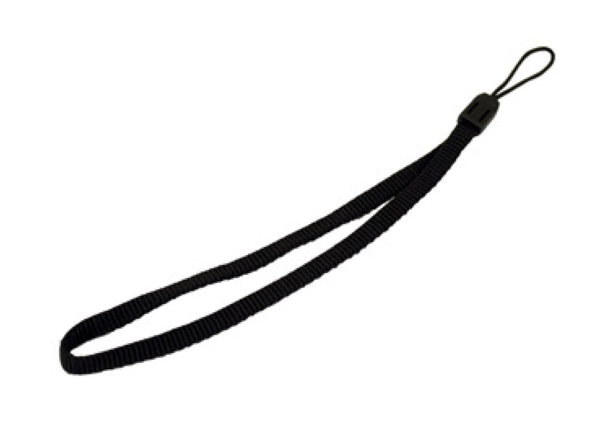 Honeywell SL-LANYARD-1 wrist lanyard for Captuvo SL22, SL42 and SL42h sleds
