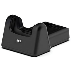 M3 Mobile lādēšanas/sakaru stacija, USB (SL20-2CRD-CC0)