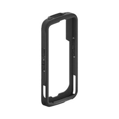 M3 Mobile protection case (SL20-BOOT-01)