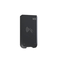 M3 Mobile akumulators pārsegs, NFC (SL20-BTDO-EHF)