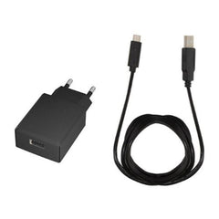 M3 Mobile USB barošanas bloks (SL20-PWSP-CEU)