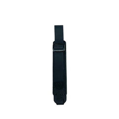 M3 Mobile Rokas siksna, pack of 50 (SL20-STRP-S50)