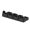 M3 8-Slot Cradle (SL2K-8CRD-C00)