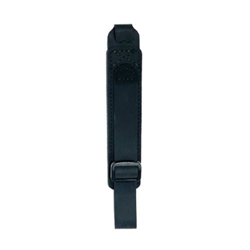 M3 Mobile SL2K-STRP-S10 hand strap 10-pack for SL20K