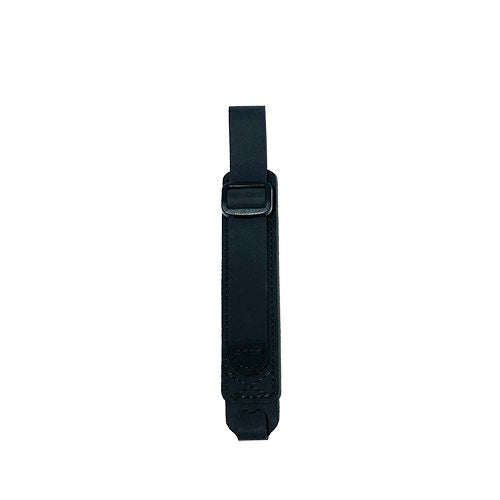 M3 Mobile SL2K-STRP-S50 hand strap 50-pack for SL20K