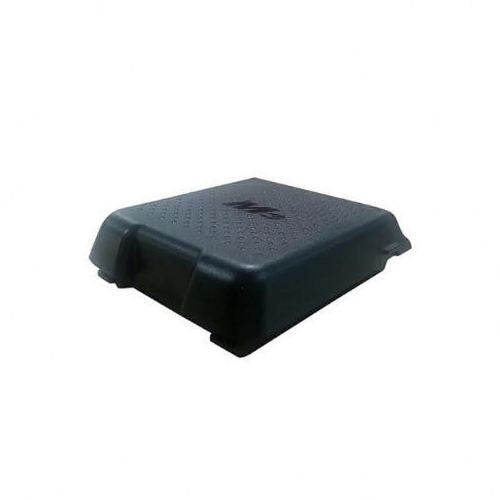 M3 Mobile SM10-BTDO-S00 standard battery door for SM10 SM15