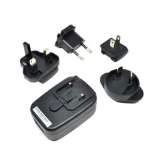 M3 Mobile barošanas bloks, USB (SM10-PWSP-U00)
