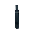M3 Mobile, hand strap, 10 gab. (SM10-STRP-S10)