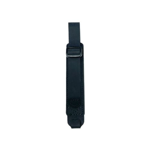 M3 Mobile SM10-STRP-S10 hand strap 10-pack for SM10 SM15 SM20