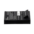M3 Mobile rezerves akumulators, extended (SM15-BATT-E61)