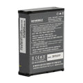 M3 Mobile rezerves akumulators (SM15-BATT-S41)
