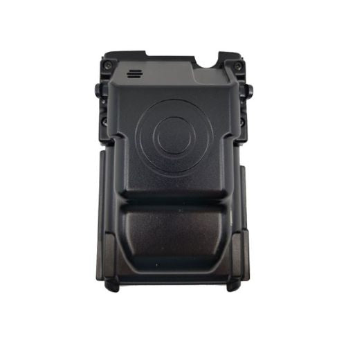 M3 Mobile SM15-SNAP-UEB snap-on UHF RFID reader for SM15