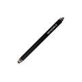 M3 Mobile stylus (SM15-STYL)
