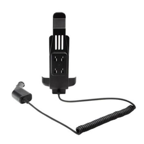 M3 Mobile SM15-VCRD-C01 vehicle charging cradle with adapter for SM10 SM15 SM20