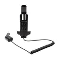 M3 Mobile Charge Only Vehicle Cradle, USB (SM15-VCRD-C02)