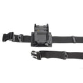 M3 Mobile Sled Stiprinājums (SM15-WEWM-UB1)
