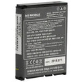 M3 Mobile rezerves akumulators (SM20-BATT-S41)