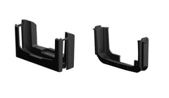 SM24 SM25 Pocket for SM2X-2CRD-C00 (2 slot lādēšanas paliktnis) (SM2X-POCK-C00)