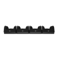 M3 Mobile charging station, 4 slots (SM30-4CRD-C00)
