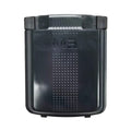M3 Mobile Spare Battery (SM30-BATT-S50)