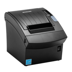 Bixolon SRP-350V POS printeris (SRP-350VK/BEG)