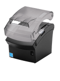 Bixolon pretšļakatu pārsegs (RSC-350PLUS V2)