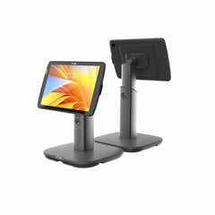 Zebra ET4X Prensentation Statīvs (STND-ET4X-10POS1-01)