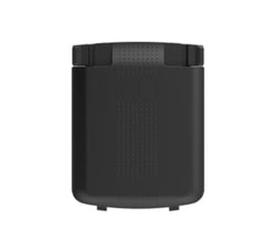 SM24/25 Standard Rezerves akumulators (SX2X-BATT-S40)