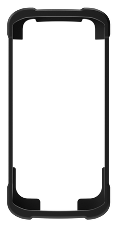 Protection boot M3 SM24/25 (SX2X-BOOT-01)