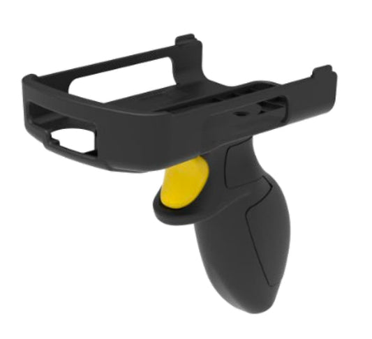 M3 Mobile SX2X-TRIG-S00 trigger handle for SM24 SM25