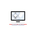 Datalogic Smart Portal (912000001)