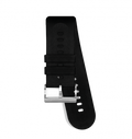 Newland silicone watch strap (Strap-SI-01)