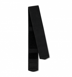 Newland Strap-VE-10 velcro strap 10-pack for WD1 wearable computer