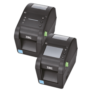 TSC TH/DH220 sērija (DH220LN-A001-0202)