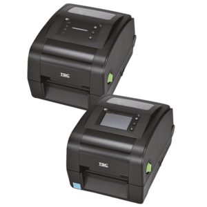 TSC TH/DH240 sērija (TH340R-A001-0232)