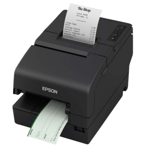 Epson TM-H6000VI (C31CL25101)