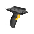 Zebra trigger handle (TRG-TC5X-ELEC1-01)