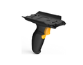 Zebra Electrical Pistoles rokturis (TRG-TC5X-ELEC1-02)