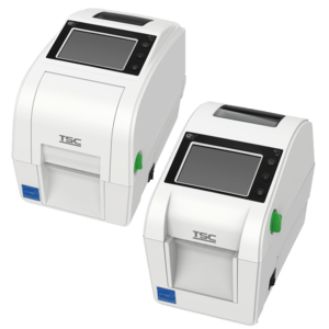 TSC TH/DH220THC sērija (DH220LHC-A001-0042)