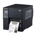 TSC MB241T Label Printer (MB241T-A001-0202)