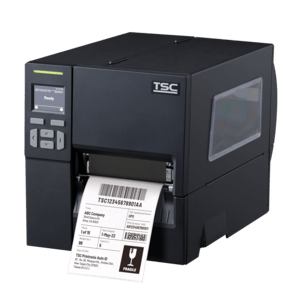 TSC MB241 sērija (MB341T-A001-0202)