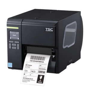 TSC ML241 sērija (ML241P-A001-0202)