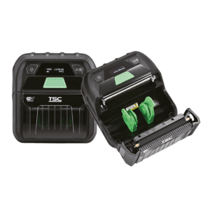 TSC RE310 sērija (RE310-A001-0002)
