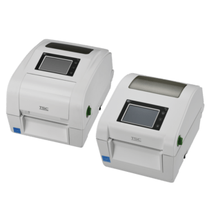 TSC TH/DH240THC sērija (TH340RHC-A001-0022)