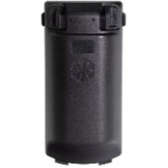 M3 Mobile rezerves akumulators, 10 gab. (UL20-BATT-F67-S10)