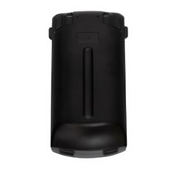 M3 Mobile rezerves akumulators (UL20-BATT-F67)