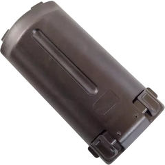 M3 Mobile rezerves akumulators (UL20-BATT-S67)